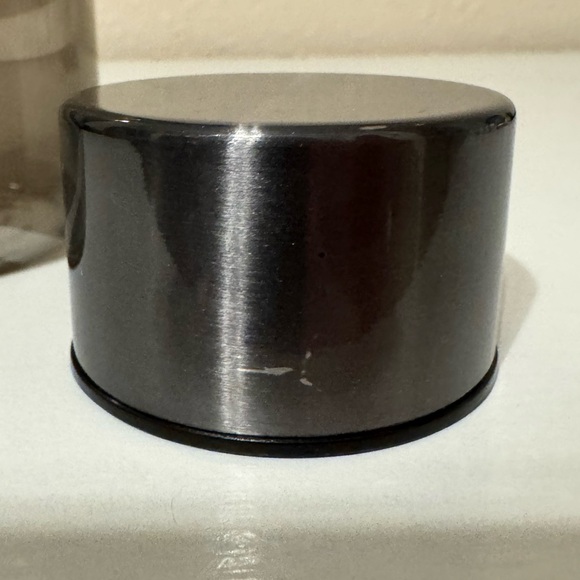 Starbucks Glass Bottle - Picture 4 of 6